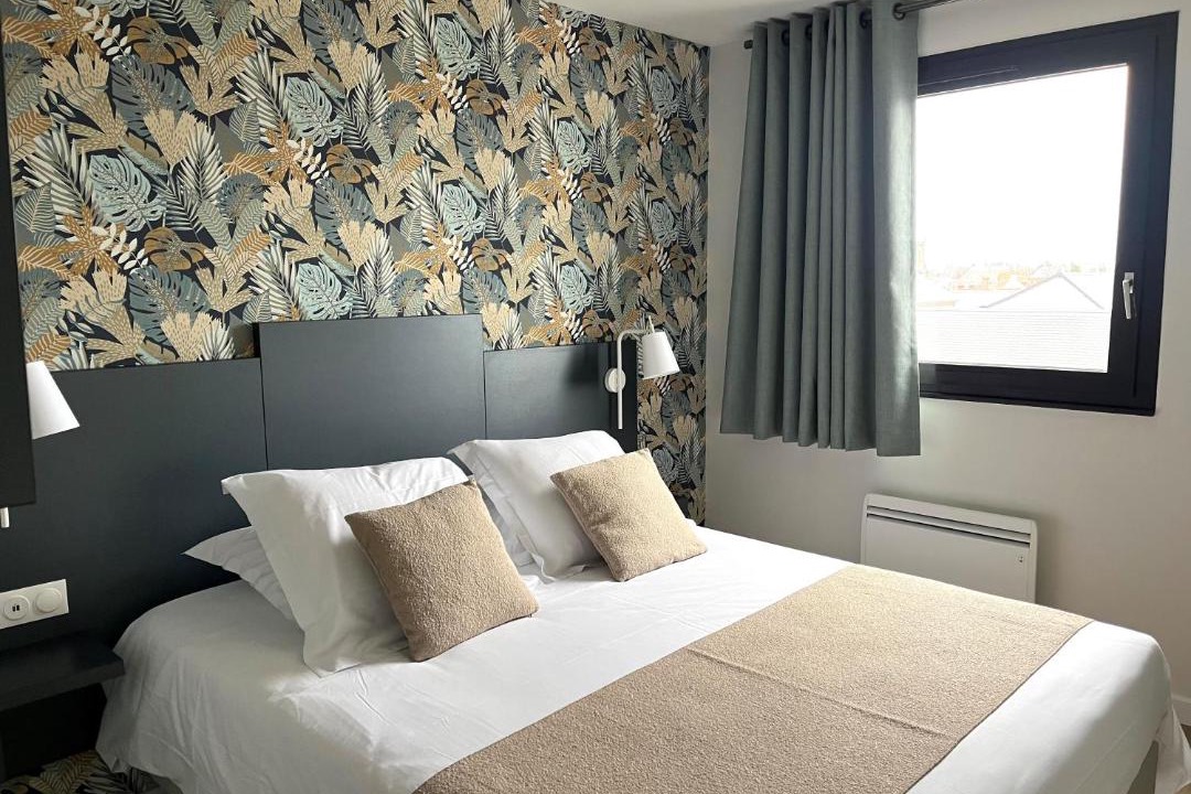 Photo of Others in Le Crotoy