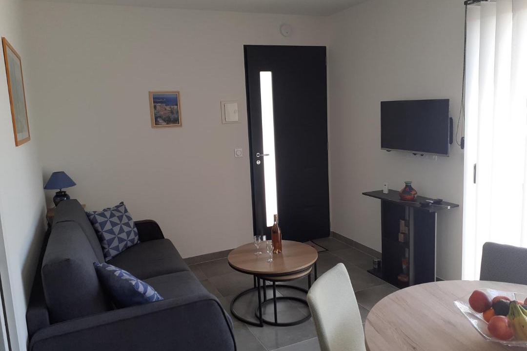 Photo of Others in Arvert