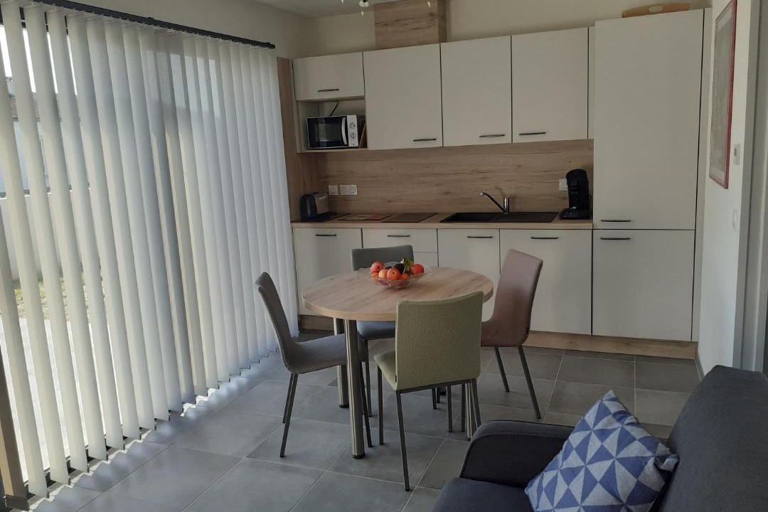 Photo of Others in Arvert