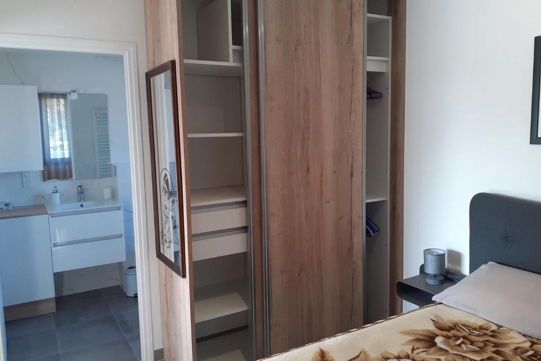 Photo of Others in Arvert