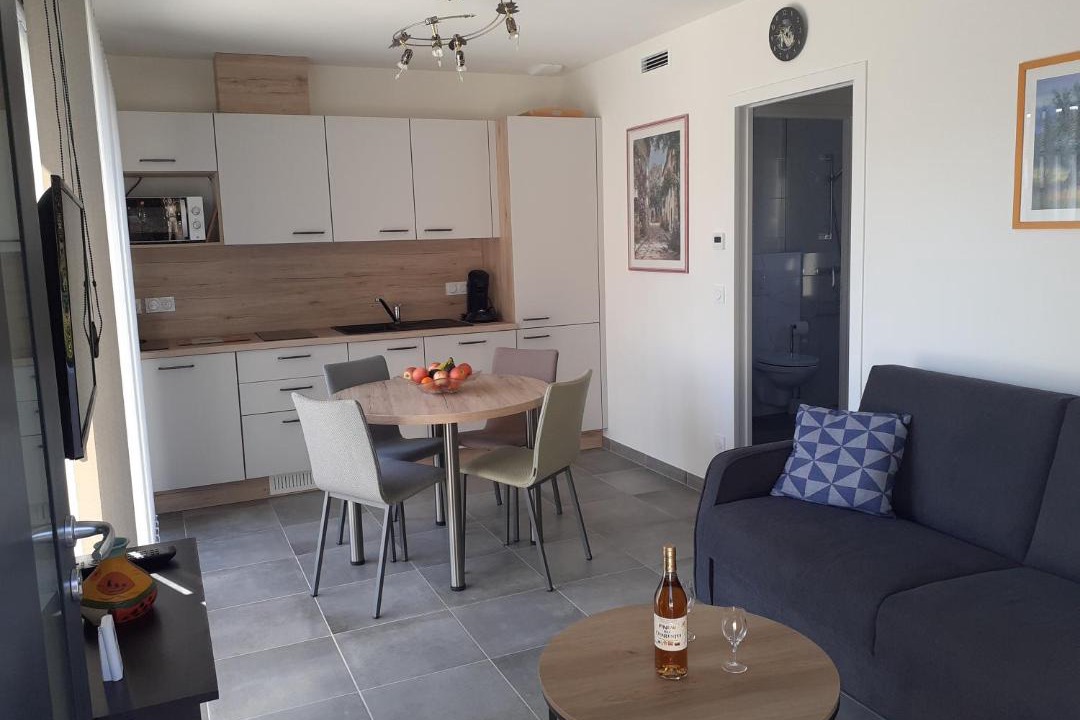 Photo of Others in Arvert