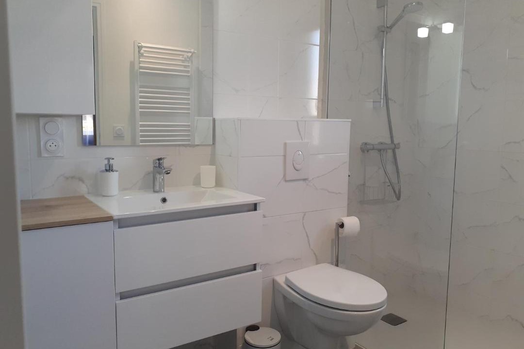 Photo of Others in Arvert