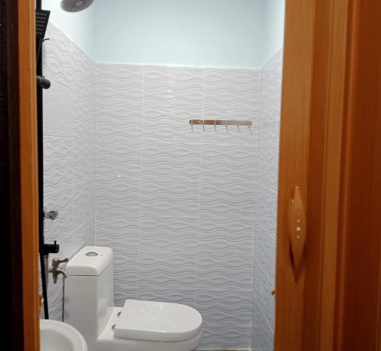 Photo of Others in Kampung Serdang Baru