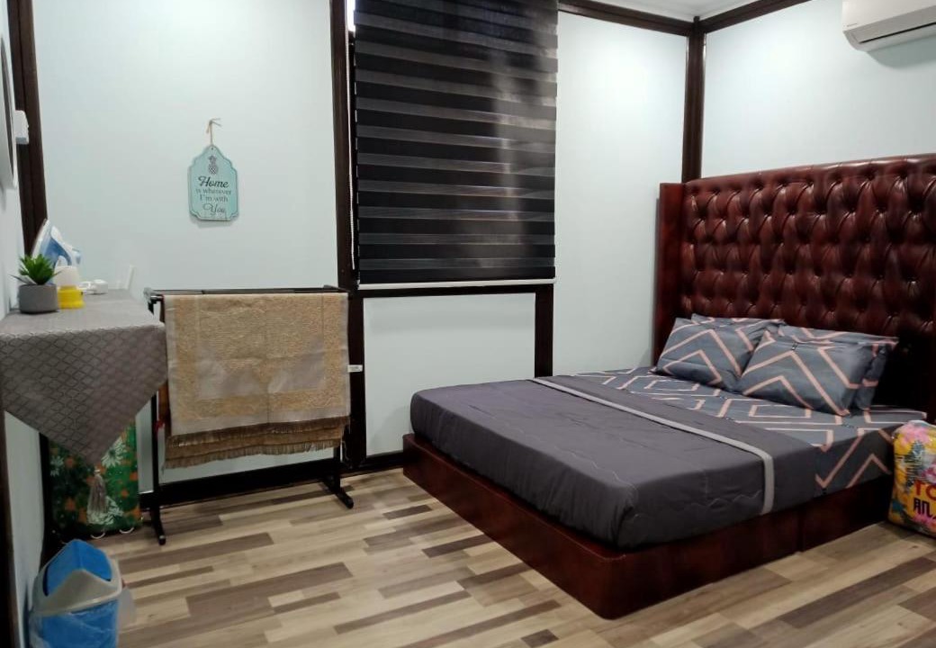 Photo of Others in Kampung Serdang Baru