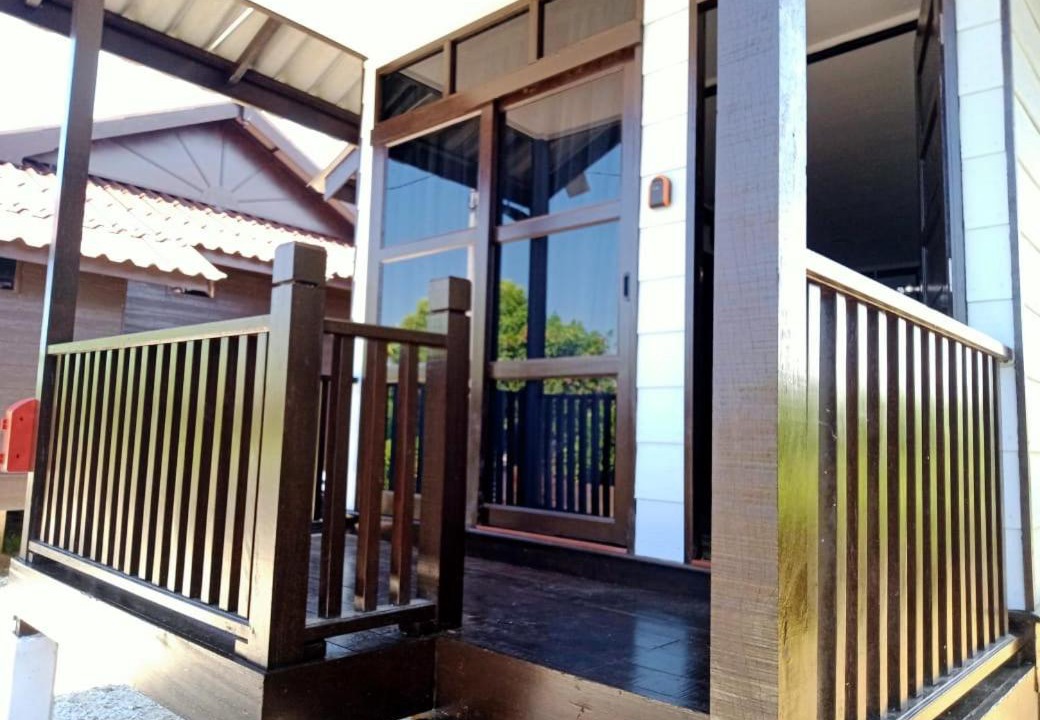 Photo of Others in Kampung Serdang Baru