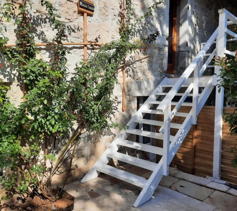 Photo of Others in Murs-et-Gelignieux