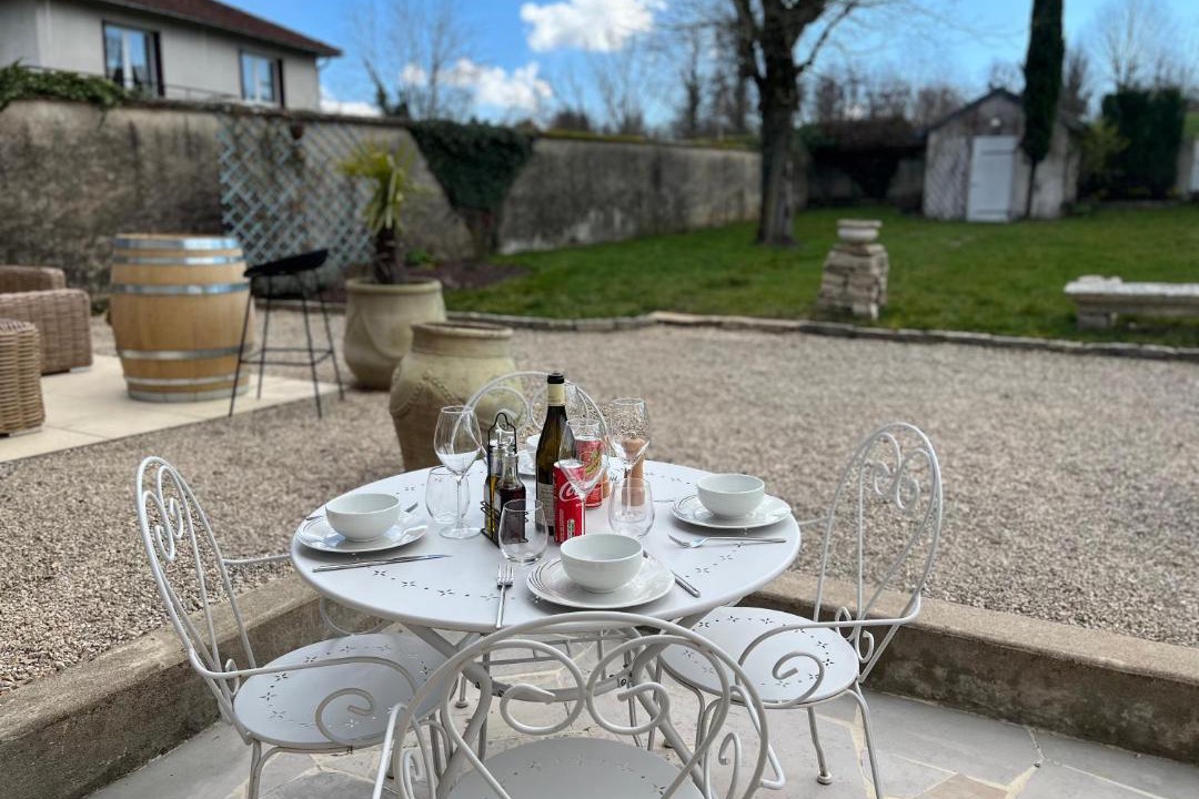 Photo of Others in Alleriot