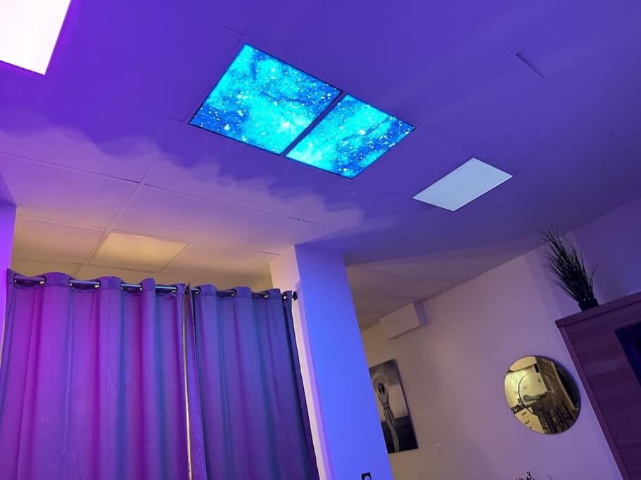 Photo of Others in Montmorot