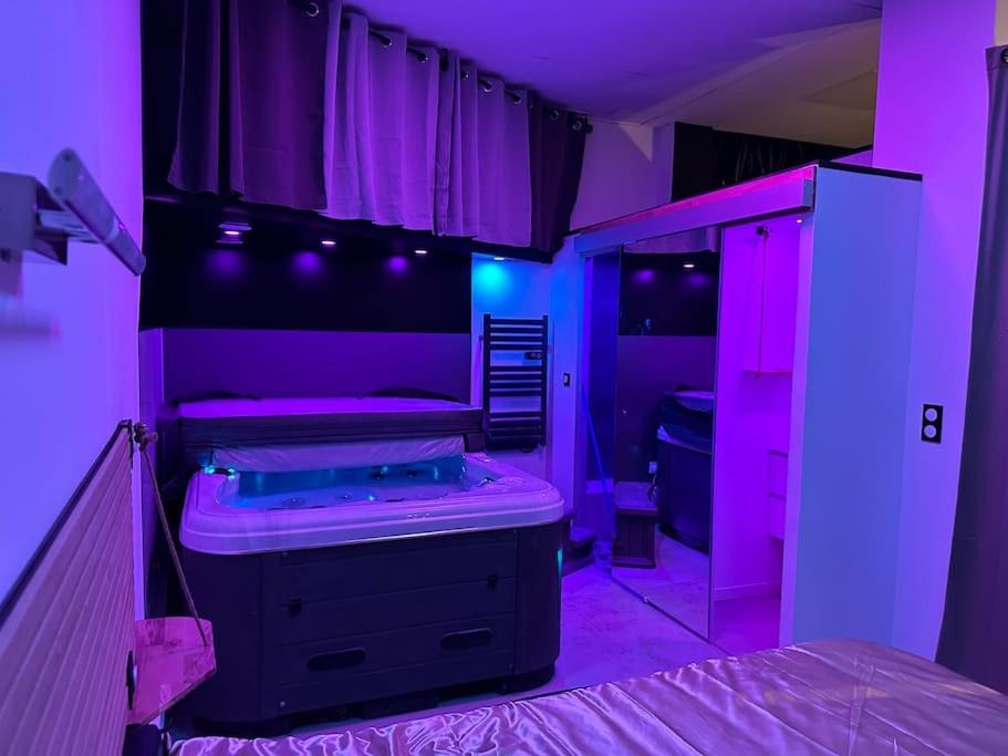 Photo of Others in Montmorot