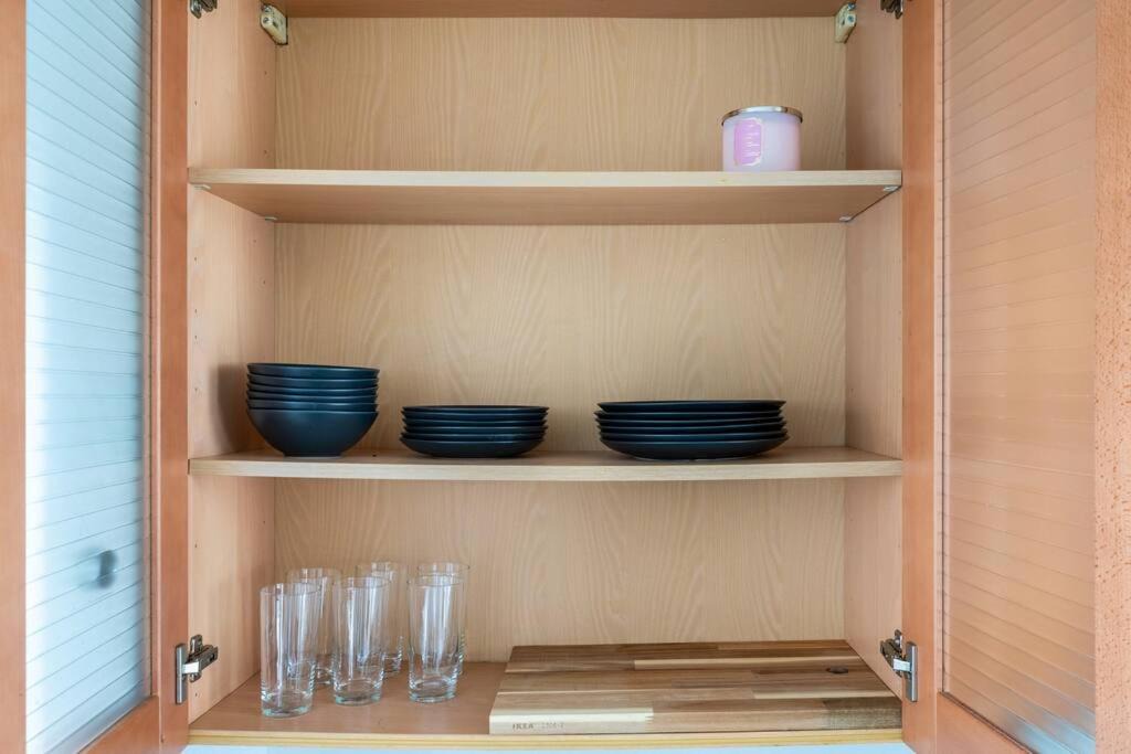 Photo of Kitchen in Rogers Park