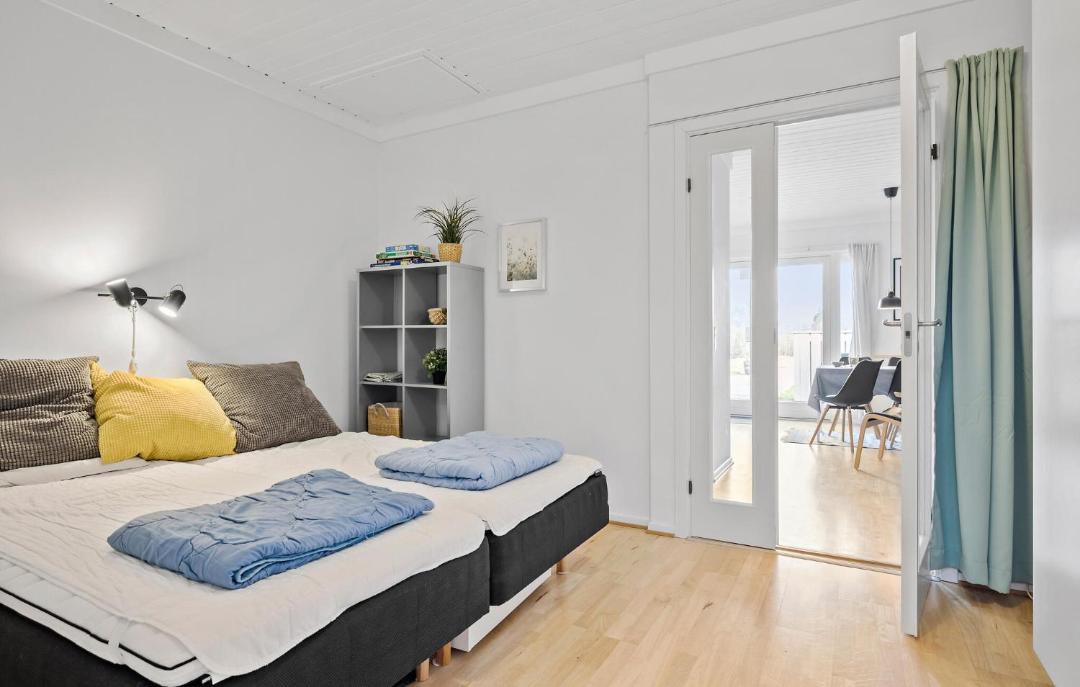 Photo of Others in Akirkeby