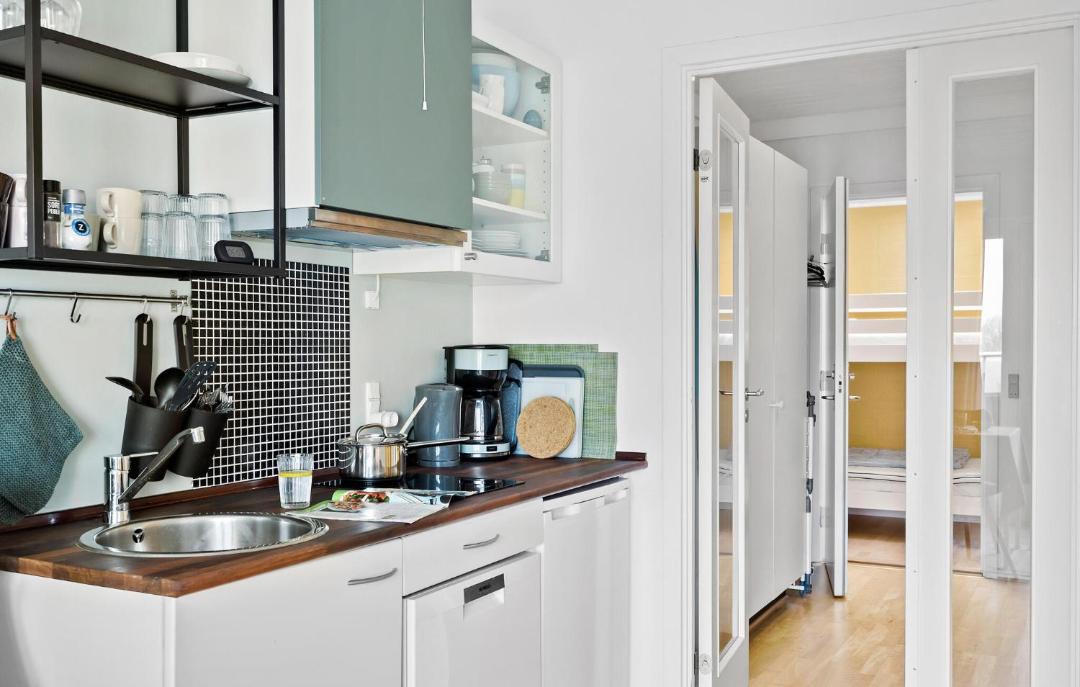 Photo of Others in Akirkeby