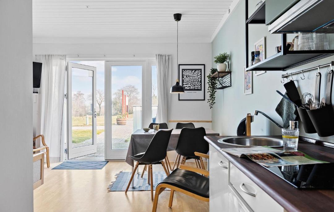 Photo of Others in Akirkeby