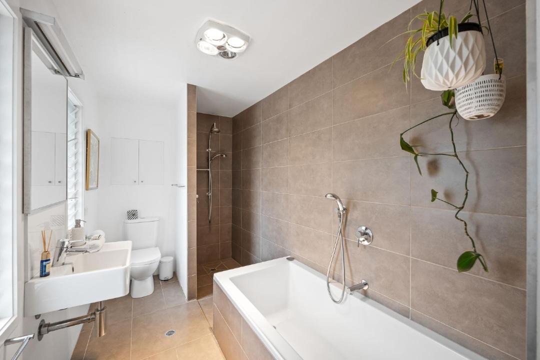 Photo of Others in Tewantin