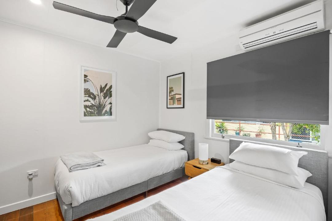 Photo of Others in Tewantin