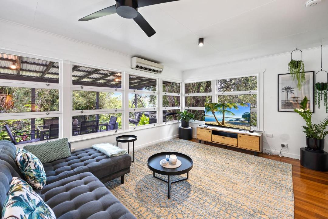 Photo of Others in Tewantin