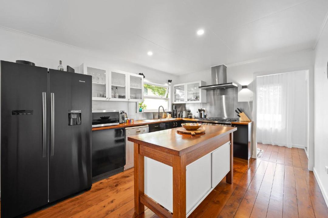 Photo of Others in Tewantin