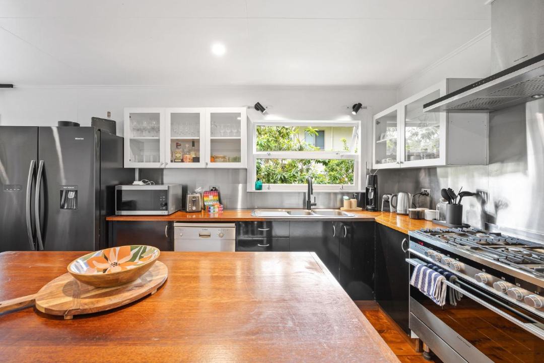 Photo of Others in Tewantin