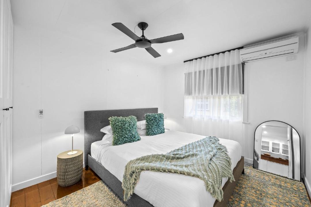 Photo of Others in Tewantin