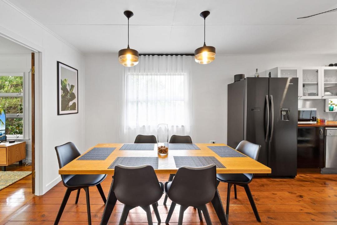 Photo of Others in Tewantin