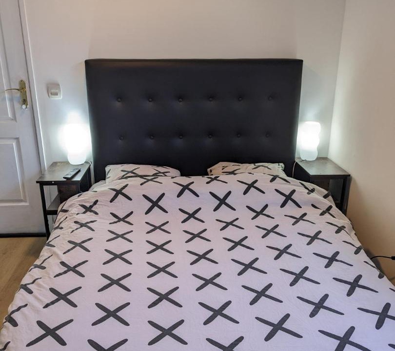 Photo of Others in Thieux