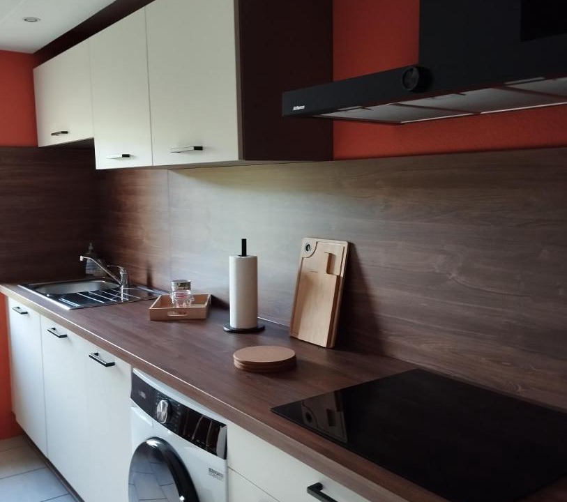 Photo of Others in La Chapelle-aux-Bois