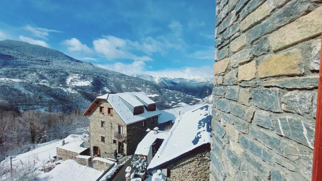 Photo of Others in Burg