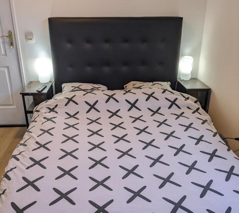 Photo of Others in Thieux