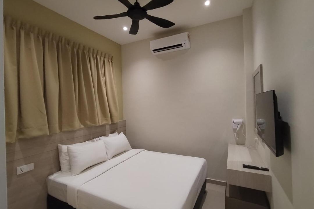 Photo of Others in Kuantan