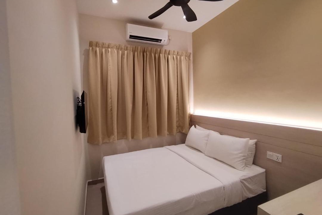 Photo of Others in Kuantan