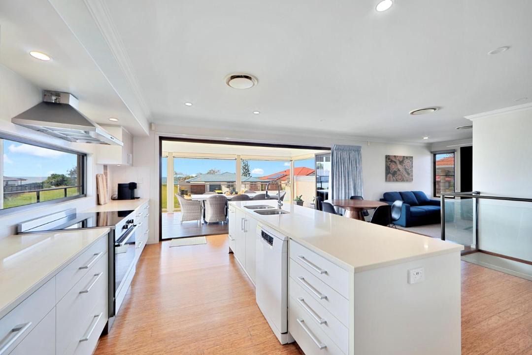 Photo of Others in Bargara