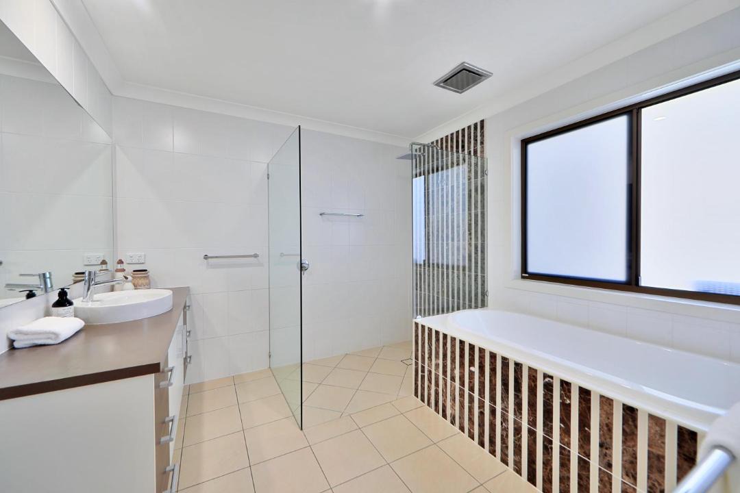 Photo of Others in Bargara