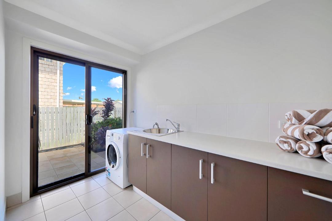 Photo of Others in Bargara