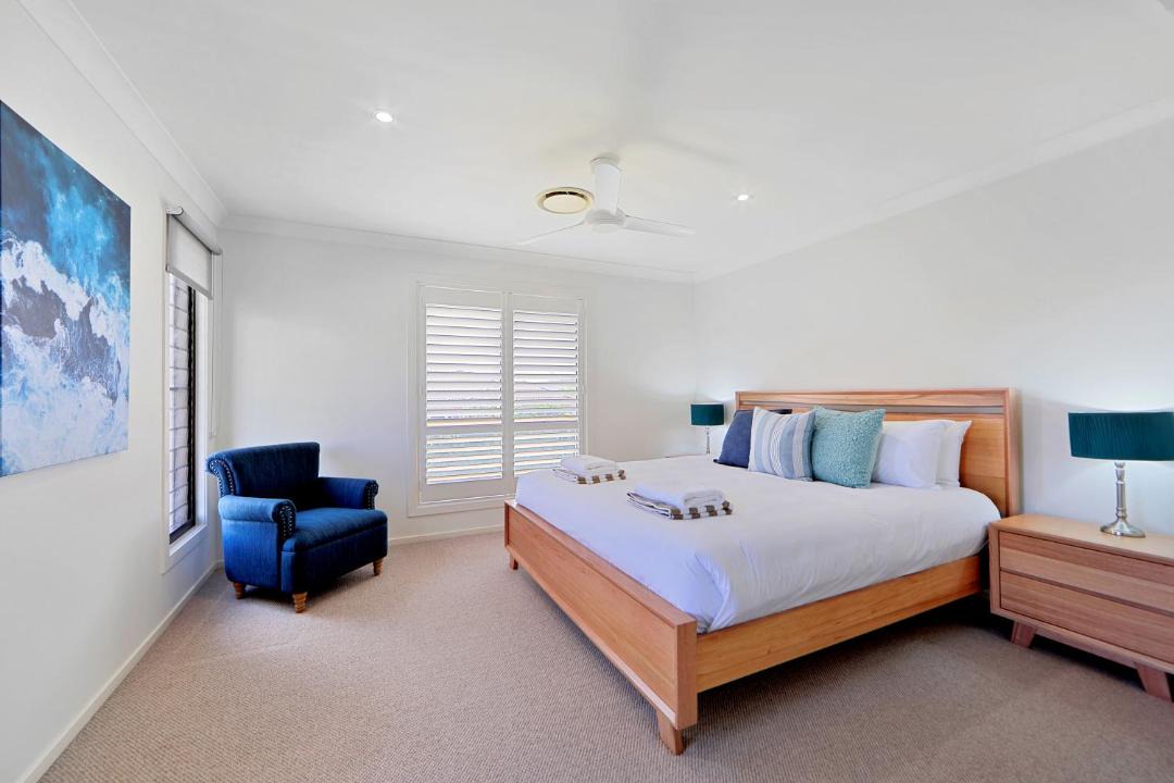 Photo of Others in Bargara