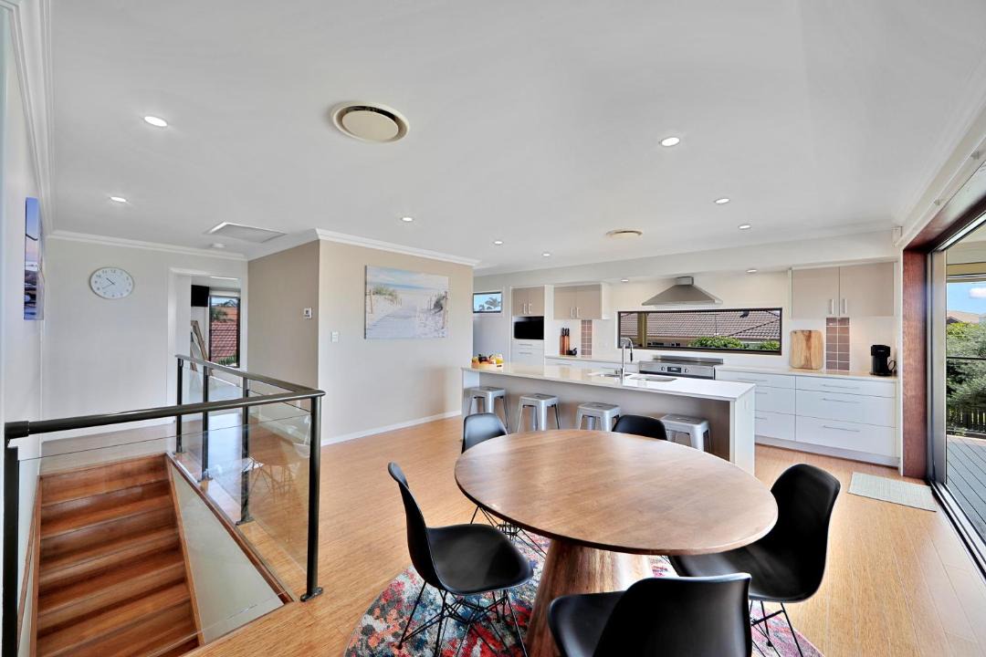 Photo of Others in Bargara