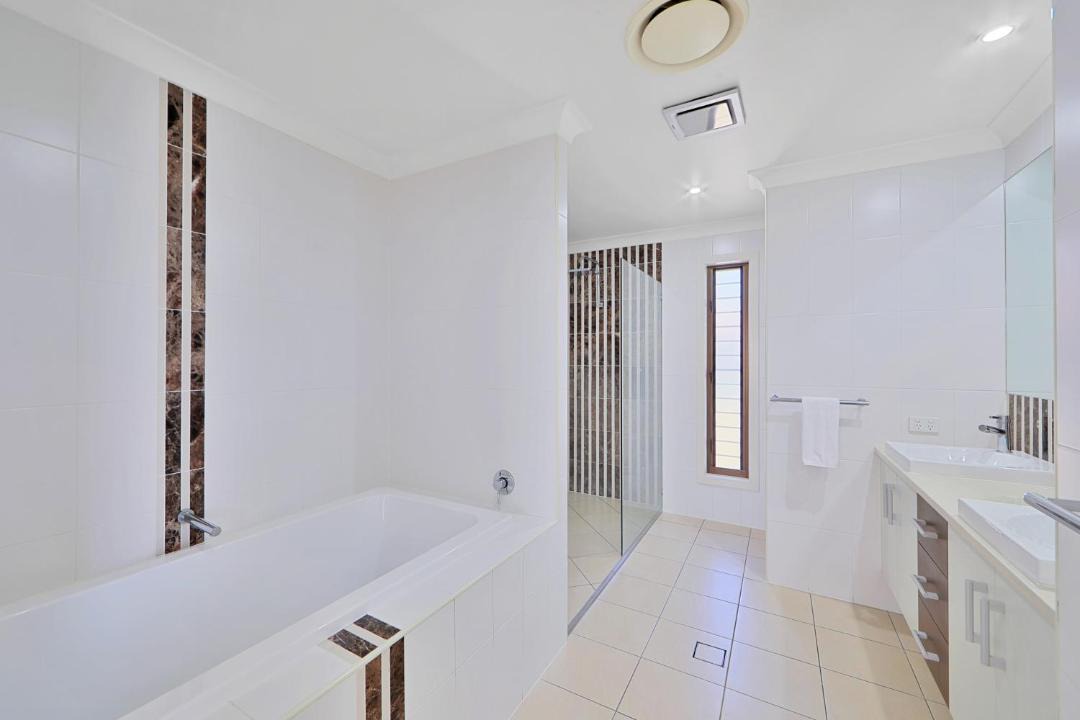 Photo of Others in Bargara