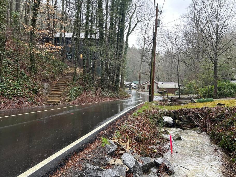 Photo of Others in Townsend