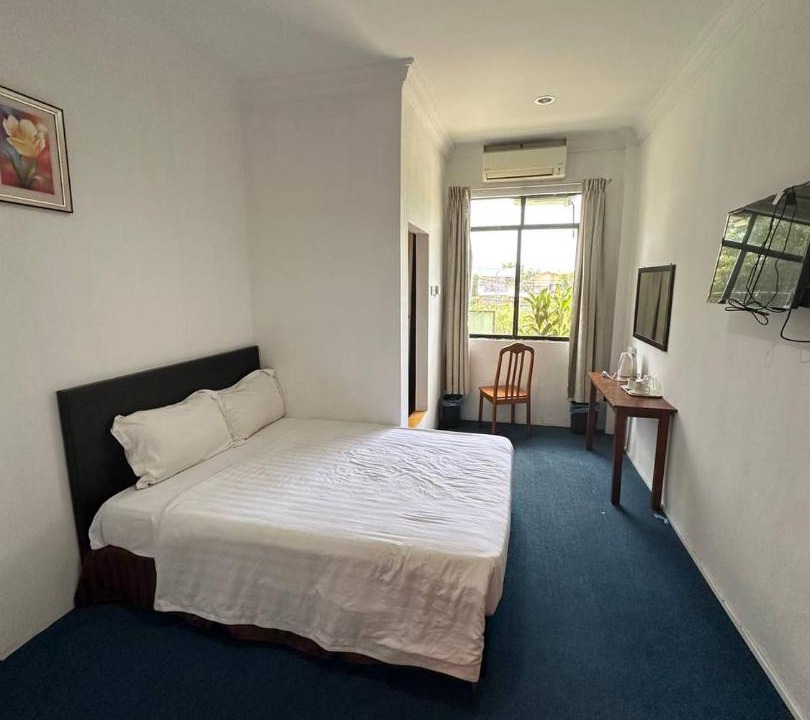 Photo of Others in Papar