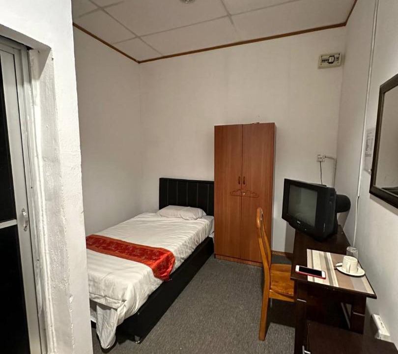 Photo of Others in Papar