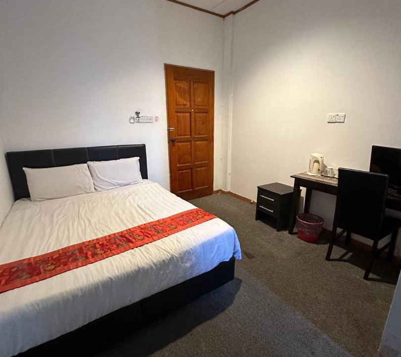 Photo of Others in Papar