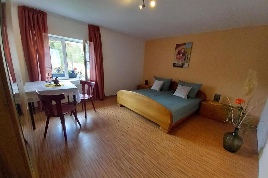 Photo of Others in Turquestein-Blancrupt