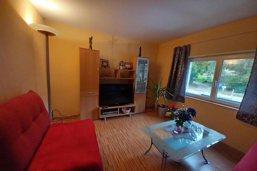 Photo of Others in Turquestein-Blancrupt