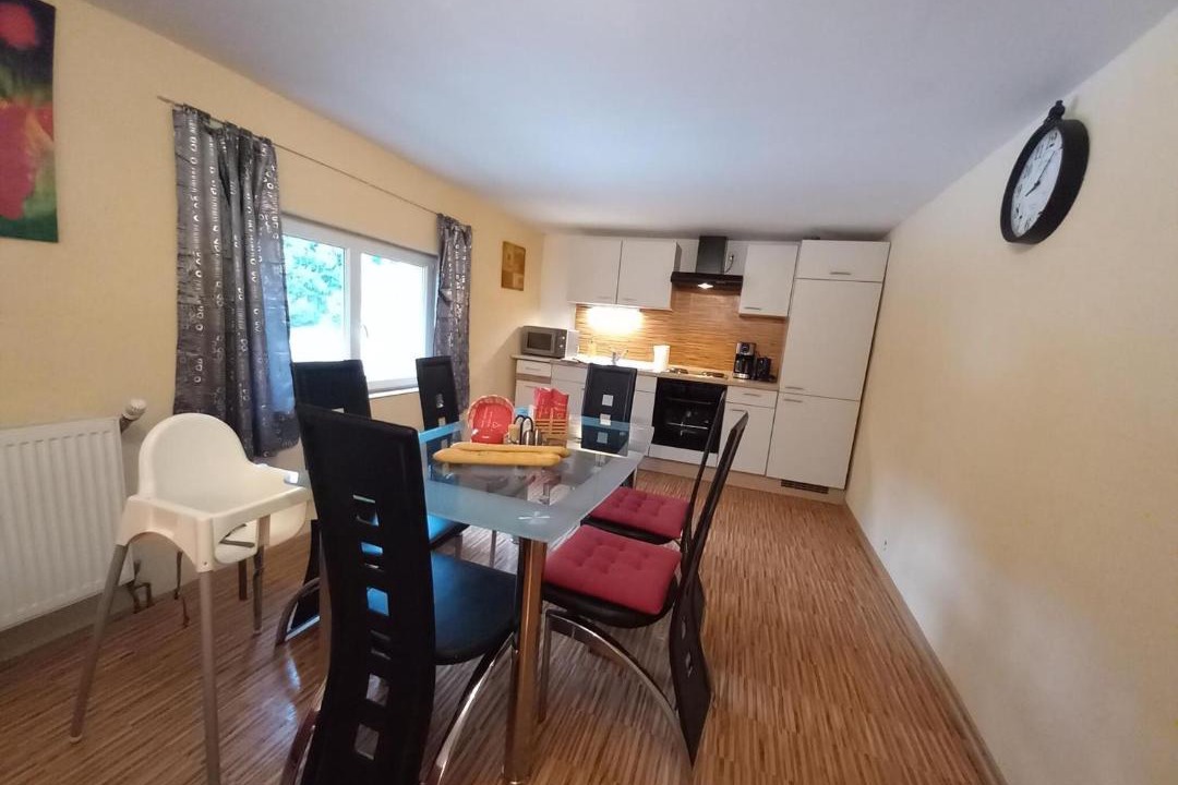 Photo of Others in Turquestein-Blancrupt