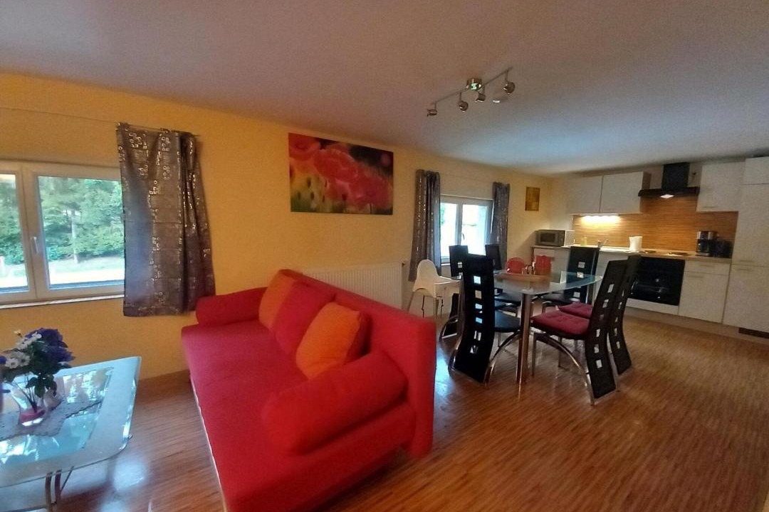 Photo of Others in Turquestein-Blancrupt