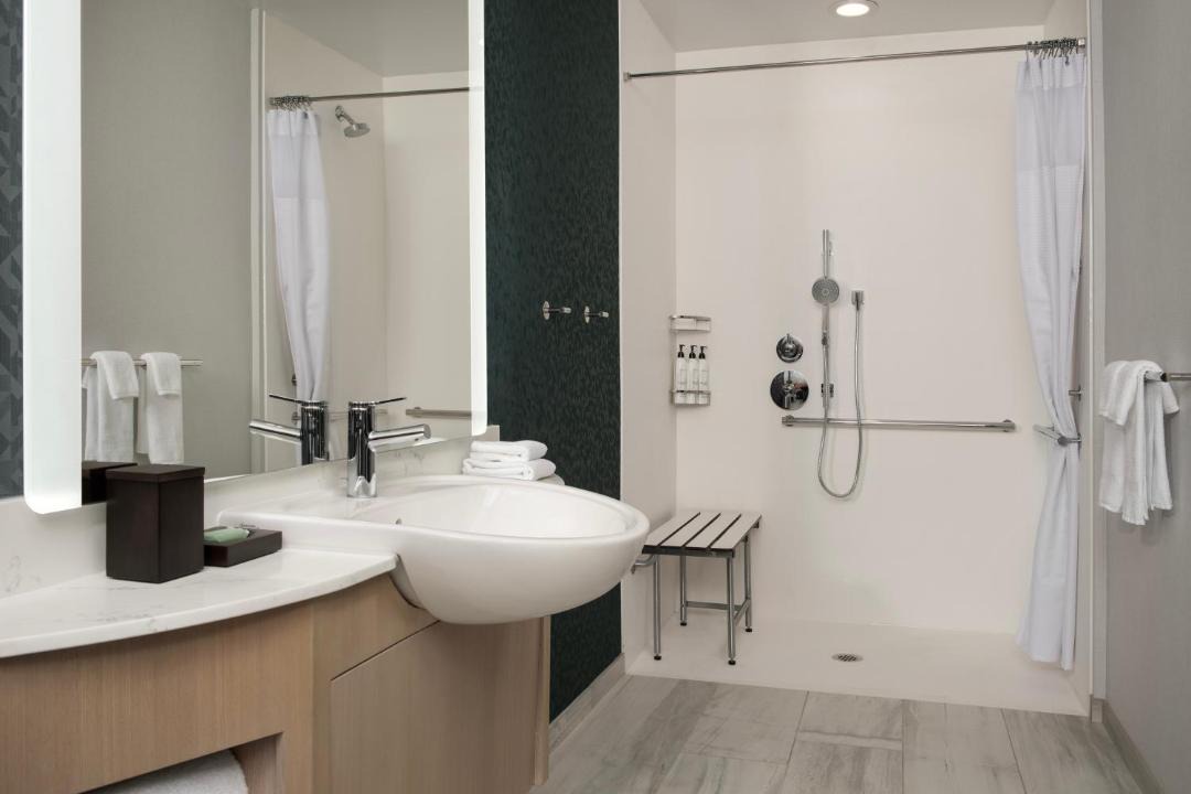 Photo of Others in Ponderay