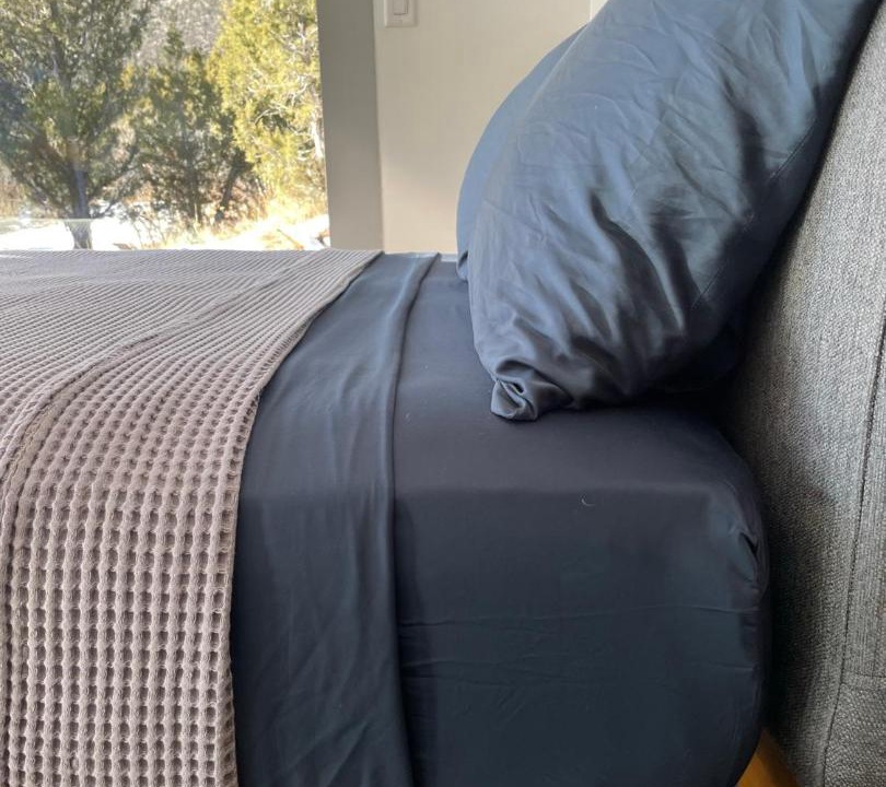 Photo of Bedroom in Whitewater