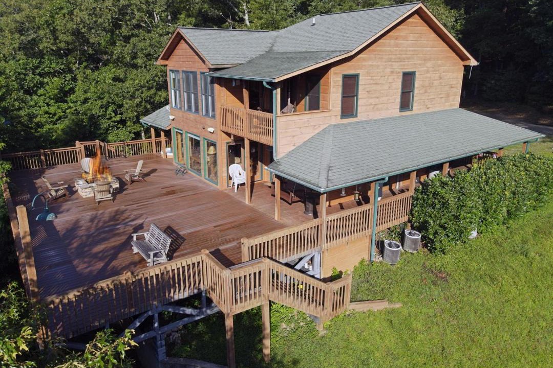 Photo of Others in Suches