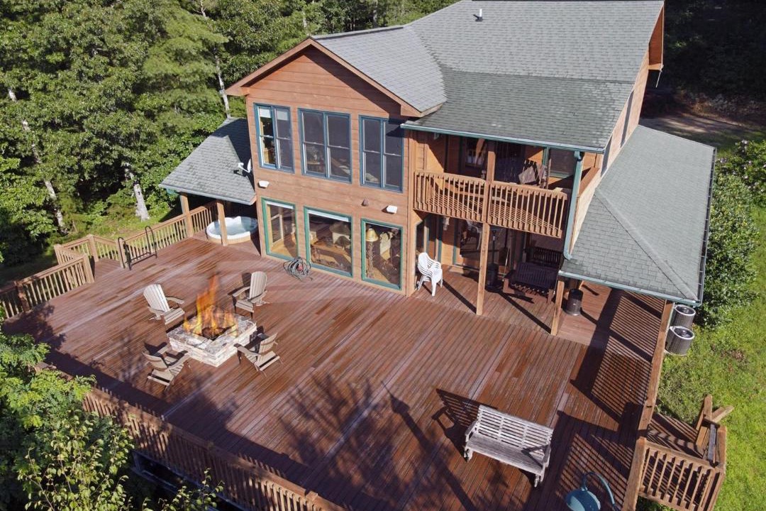 Photo of Others in Suches