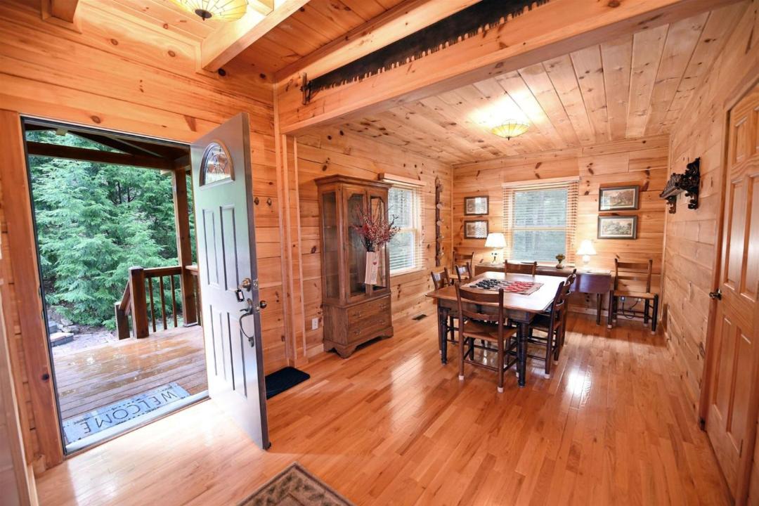 Photo of Livingroom in Ducktown