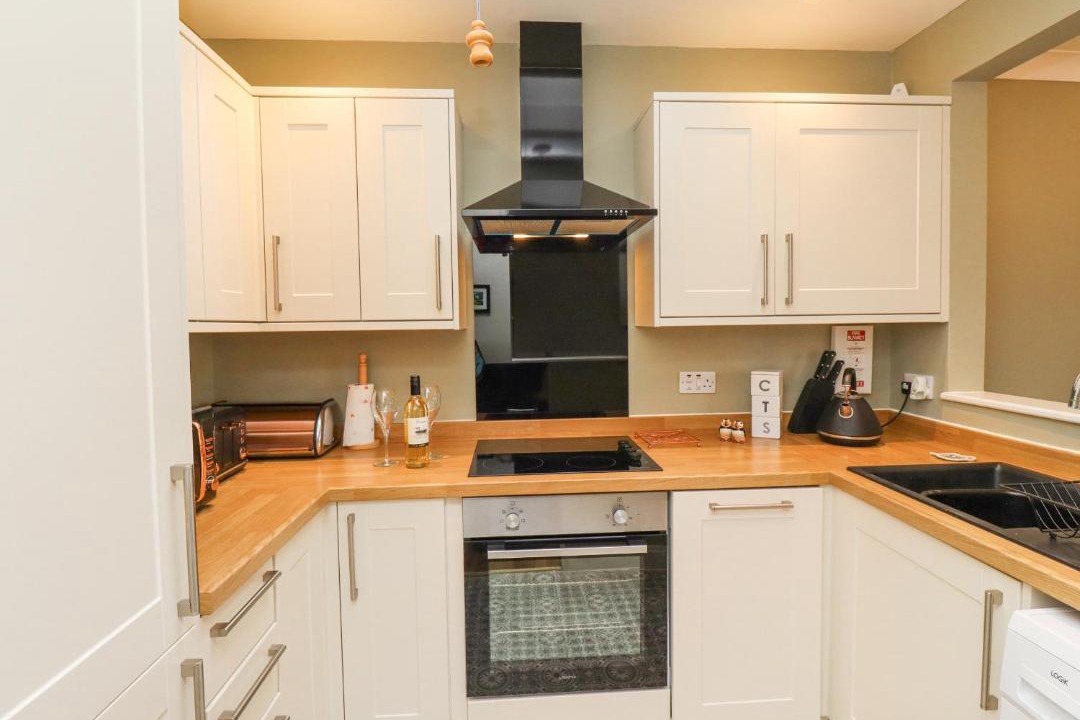 Photo of Others in Seahouses